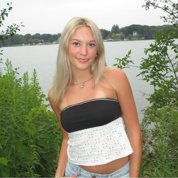 delaneymahoney2